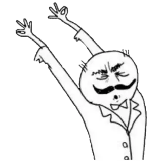 😀 af9f8529 whatsapp sticker