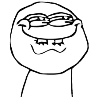 😃 e994b461 whatsapp sticker