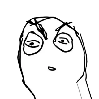 😑 29e269ea telegram sticker