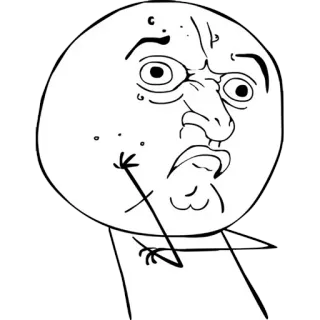 Marmok_stiker telegram stickers