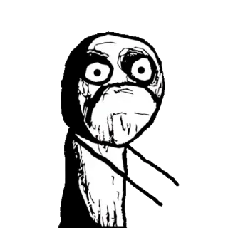 Marmok_stiker telegram stickers