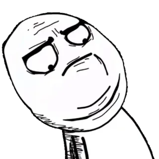 😦 af5fc971 telegram sticker