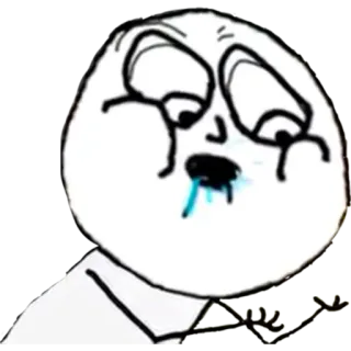 😱 d6eecd39 telegram sticker