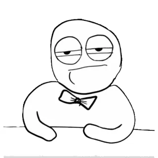 🦋 daac1f09 telegram sticker