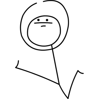 Marmok_stiker telegram stickers