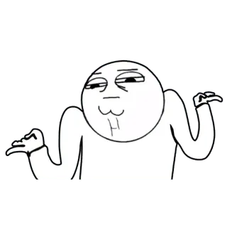 Мармок Пубг telegram stickers