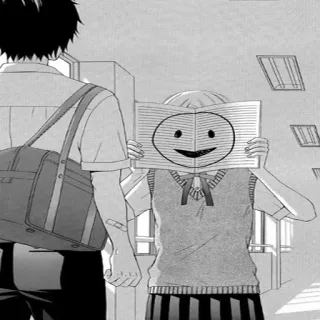 🙂 a4f49676 telegram sticker