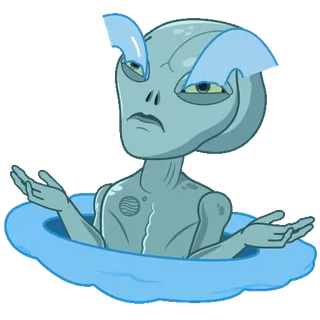 🥲 0deda476 whatsapp sticker