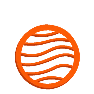 ❤️ ad8aa168 whatsapp sticker