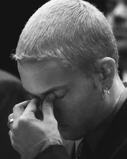 🖤 1ea0396a telegram sticker