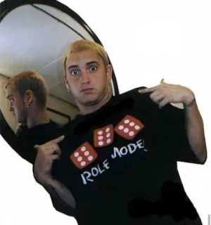 𝗠𝗮𝗿𝘀𝗵𝗮𝗹𝗹 𝗠𝗮𝘁𝗵𝗲𝗿𝘀 @assalirvi telegram stickers