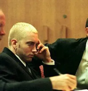 𝗠𝗮𝗿𝘀𝗵𝗮𝗹𝗹 𝗠𝗮𝘁𝗵𝗲𝗿𝘀 @assalirvi telegram stickers