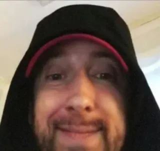 🖤 e6ddbb5a telegram sticker