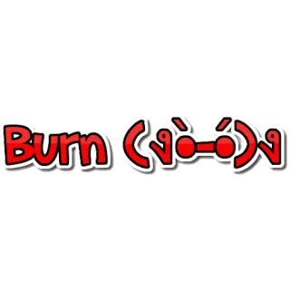 MarshMellow Puppies telegram stickers