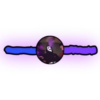 ☣ c9813399 whatsapp sticker