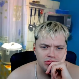 🤔 0067c033 telegram sticker