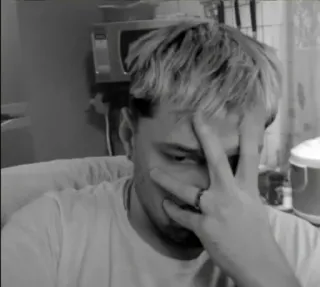 🤦‍♂️ 065d546e telegram sticker