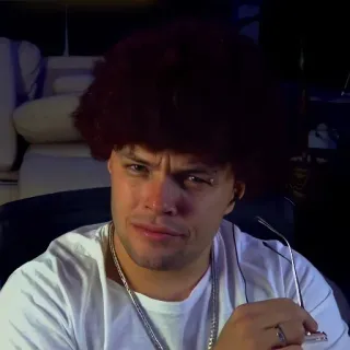 😾 0e015fb6 telegram sticker