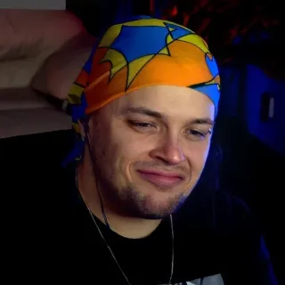 ☺️ 0e571822 telegram sticker