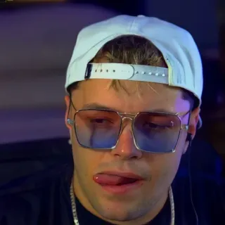 😋 23a0504b telegram sticker