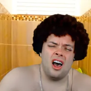 💦 26faffcc telegram sticker