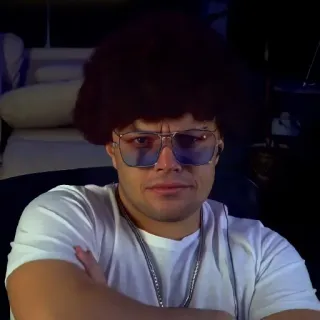 😼 2f2884d2 telegram sticker