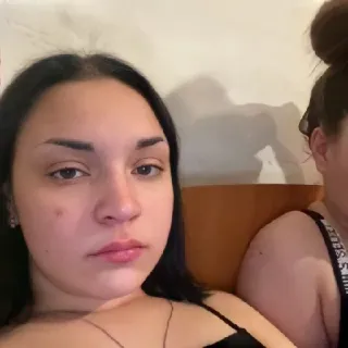 🤐 350fe9a0 telegram sticker