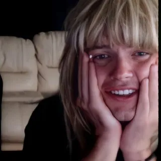 🙀 36ca7c86 telegram sticker