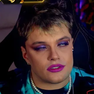 🙄 3d420cf0 telegram sticker