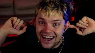 😜 418ffc5d telegram sticker