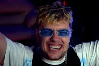 😼 43705cfd telegram sticker