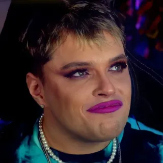 🤔 624915fd telegram sticker