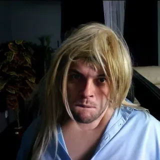 😾 684d3bf1 telegram sticker