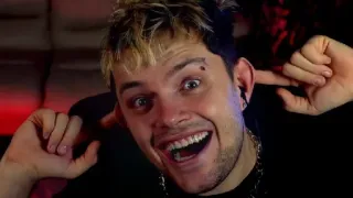 😝 7330155a telegram sticker