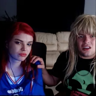 🤨 84baf0c9 telegram sticker