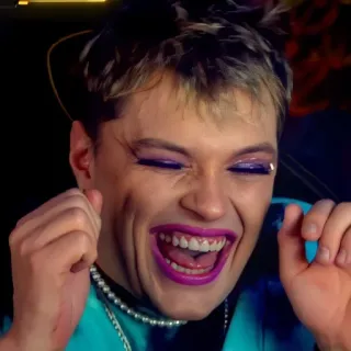 🤣 9f3c1ce6 telegram sticker