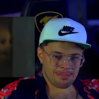 😋 c4ba39aa telegram sticker