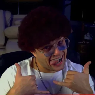 🤙 c6b7953b telegram sticker