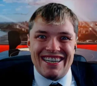 🙅‍♂️ e021531a telegram sticker