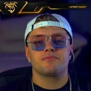 😌 e5f8dd8a Mayalar23 telegram sticker