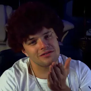 😽 f035540f telegram sticker