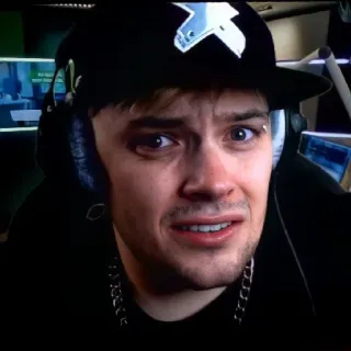 🤨 f9010249 telegram sticker