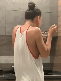 🌟 56037ad2 whatsapp sticker