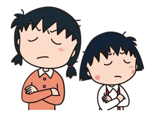 😾 0a4fd82c telegram sticker