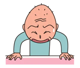 🙇 39127995 telegram sticker