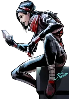 😁 13adb07b whatsapp sticker