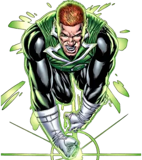 Marvel Art @stickersb2b whatsapp stickers