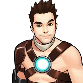 😁 c8a08115 whatsapp sticker