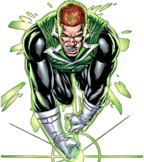 @Beautifulstickers ⚜marvel fan art⚜ telegram stickers