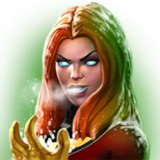 ❄️ 29c73ec9 telegram sticker